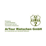ArTourRietschen GmbH