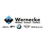 BMW Wernecke