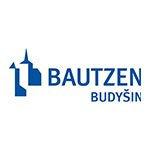Stadt Bautzen