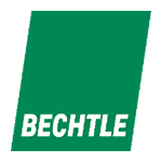 Bechtle GmbH & Co. KG komprimiert