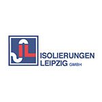 Isolierungen Leipzig