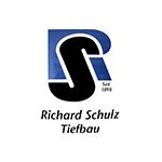Richard Schulz Tiefbau GmbH