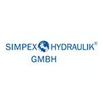 SIMPEX Hydraulik