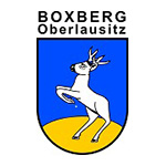Gemeinde Boxberg/Oberlausitz