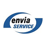 envia Service