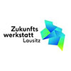 Zukunftswerkstatt logo-zwl-4c