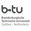 BTU Cottbus-Senftenberg